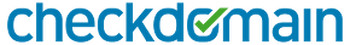 www.checkdomain.de/?utm_source=checkdomain&utm_medium=standby&utm_campaign=www.myfrreco.com
